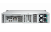 TS-1232PXU-RP-4G